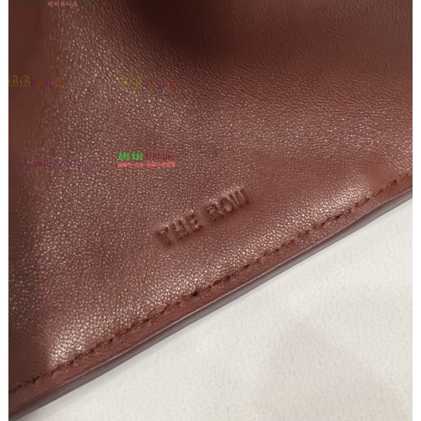 #�� �ο� ��� Ŭ��ġ ����� 1879-403