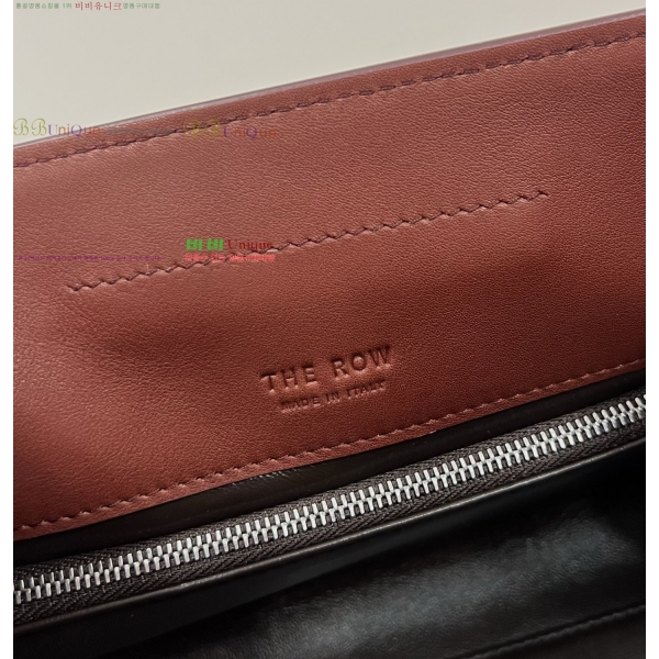 #�� �ο� ��� Ŭ��ġ ����� 1879-403