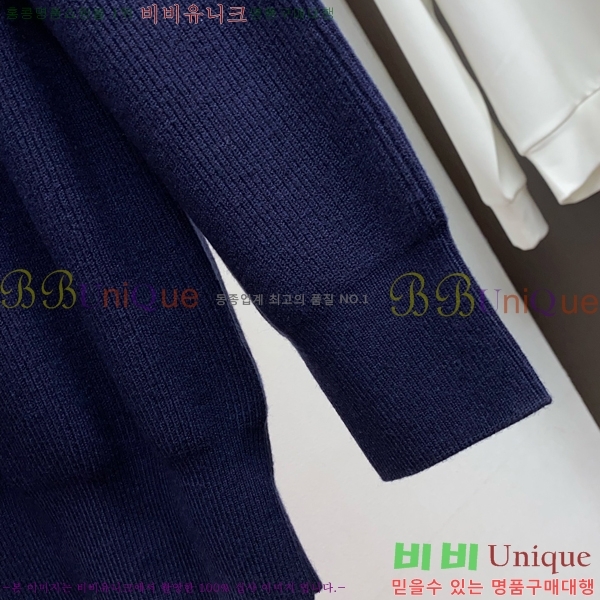 ���� ���ڷ� ��ġ�ڸ� ������ BC725470-3