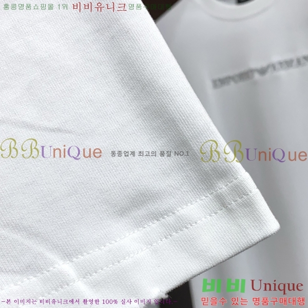 ���� ��� ���� Ƽ���� DO415495-2