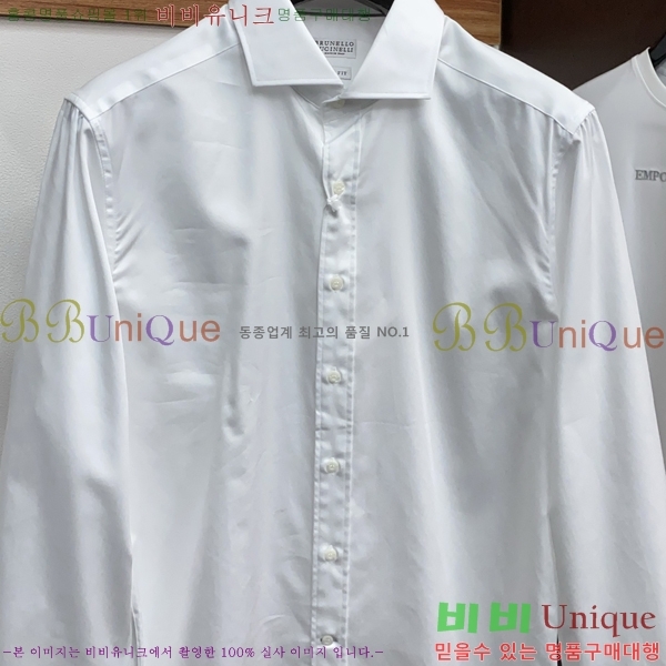 ���� ���ڷ� ��ġ�ڸ� ���� B89647-1