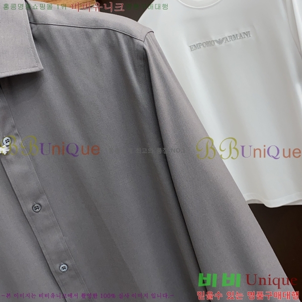 ���� ���ڷ� ��ġ�ڸ� ���� B89647-2