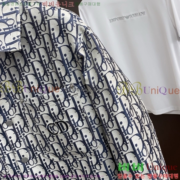 ���� ��� ���� DO57319