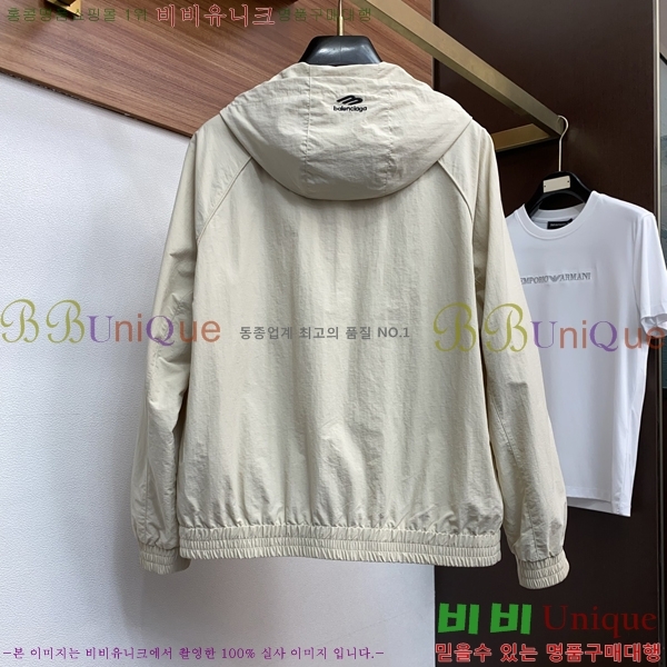 ���� �߷��þư� ���� BL25719-2