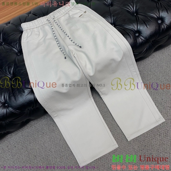 ���� �߷��þư� ���� BA256440-2