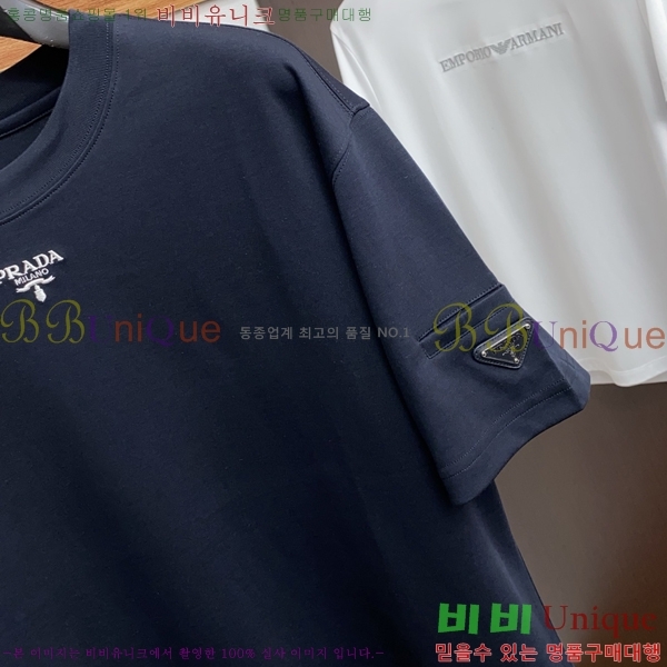 ���� ����� ���� Ƽ���� P98899-3