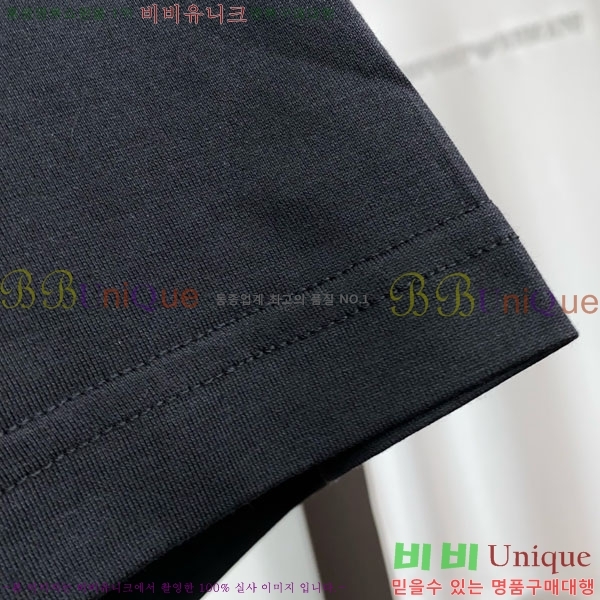 ���� ������ ���� Ƽ���� BU205743-2