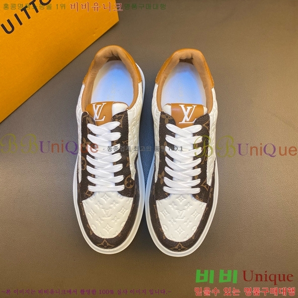 ���� ���̺��� ����Ŀ�� L89685-2