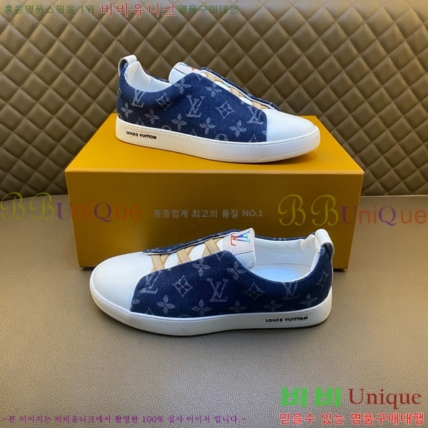 ���� ���̺��� ����Ŀ�� L89684-2