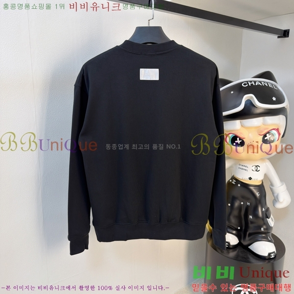 ���� ��� ������ D2153698-2