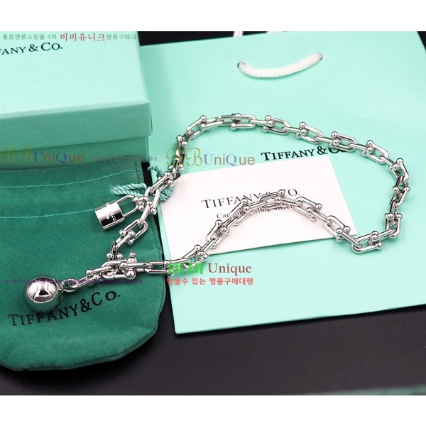 �������� Ƽ�Ĵ� ���� TF256033-2