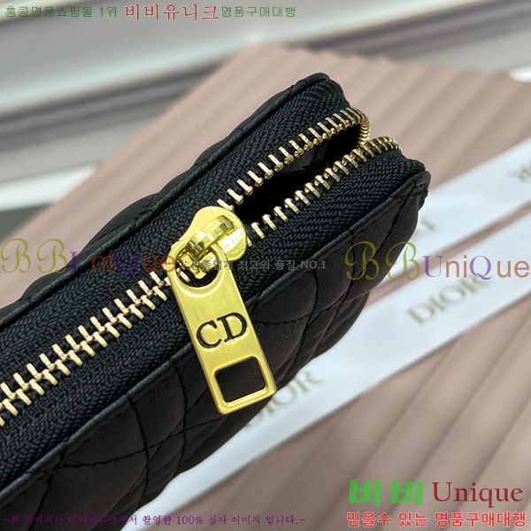 #��� Jolie Voyageur ���� ������ S3114-101