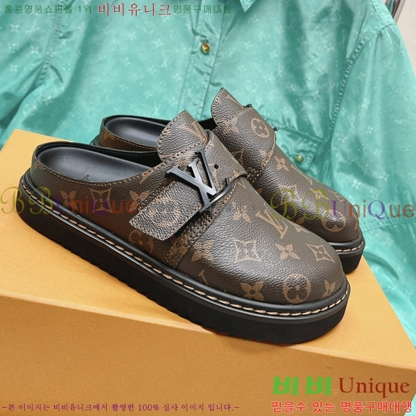 �������� ���̺��� �� ���� 30LV427352-1