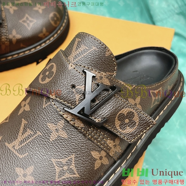 �������� ���̺��� �� ���� 30LV427352-1