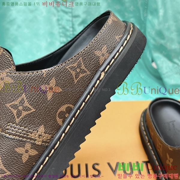 �������� ���̺��� �� ���� 30LV427352-1