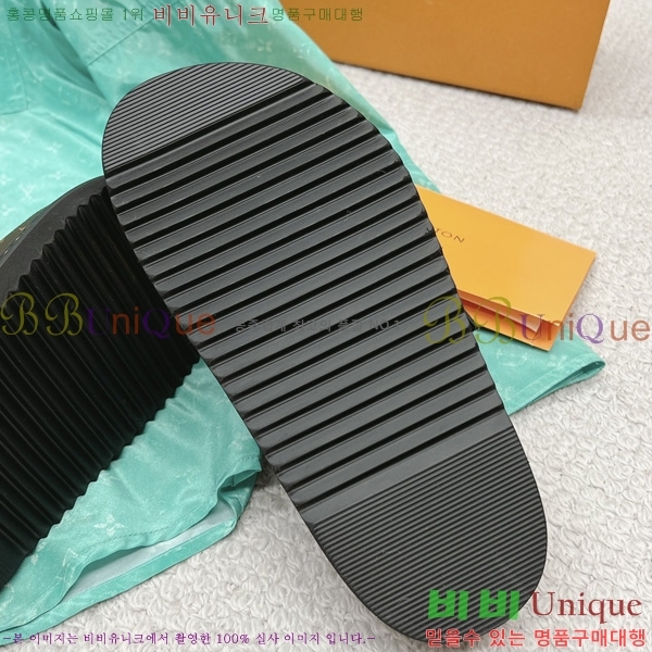 �������� ���̺��� �� ���� 30LV427352-1