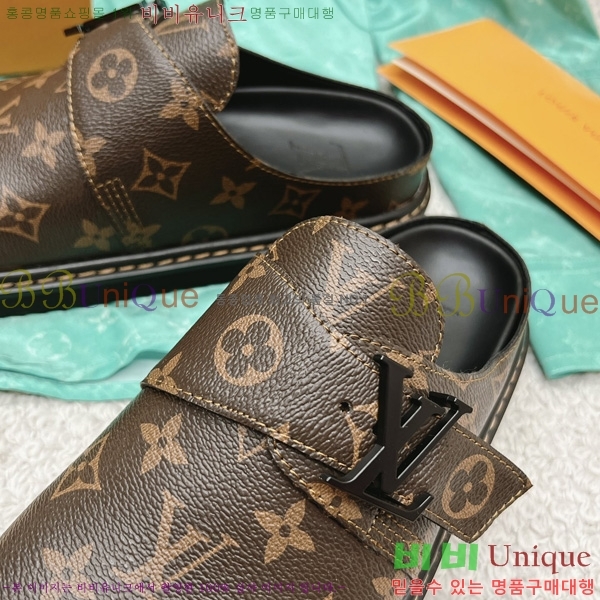 �������� ���̺��� �� ���� 30LV427352-1