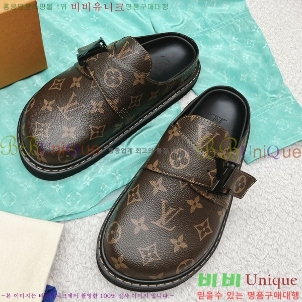 �������� ���̺��� �� ���� 30LV427352-1