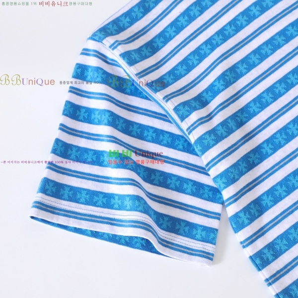 �������� ũ������ ���� Ƽ���� CH83435077-1