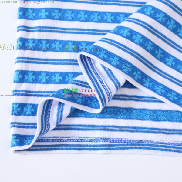 ���� ũ������ �μҸ�/���� CH8S34566-4