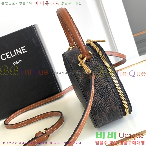 #������ ���� �� ���̽� ���� 10K642-101