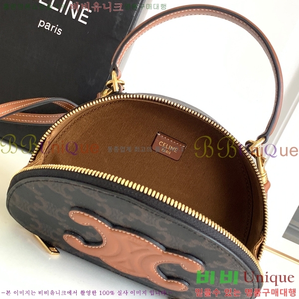 #������ ���� �� ���̽� ���� 10K642-101