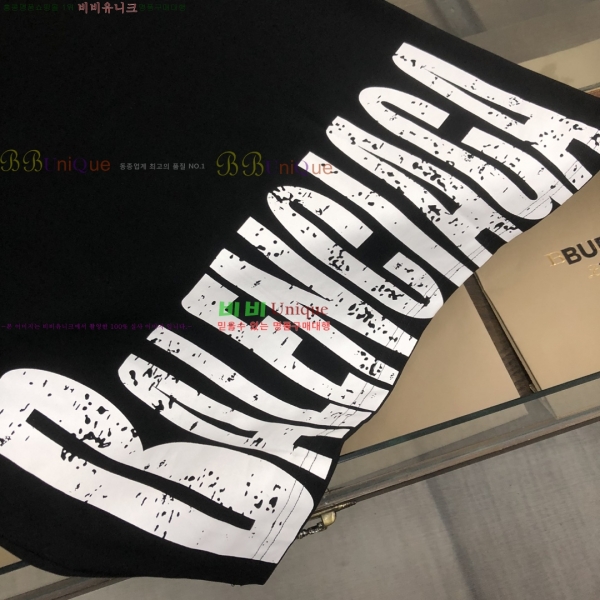 ���� ���� ���� Ƽ���� GU519270-2