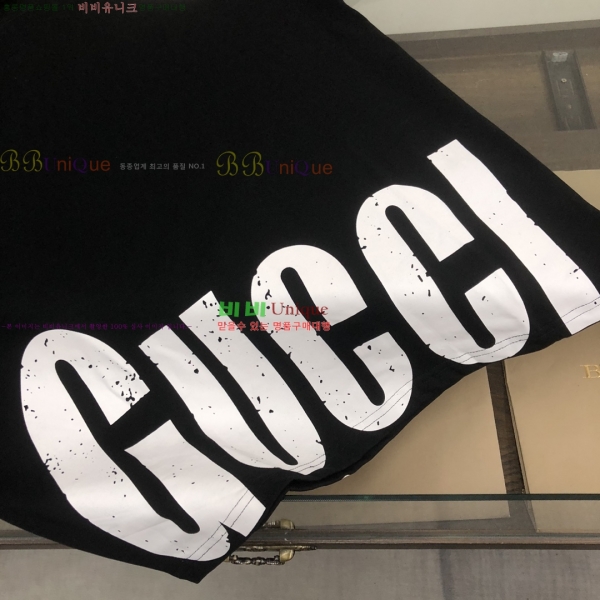 ���� ���� ���� Ƽ���� GU519270-2