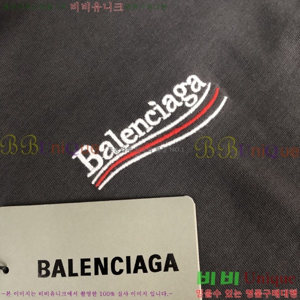 ���� �߷��þư� ���� Ƽ���� BL281524-5
