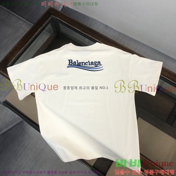 ���� �߷��þư� ���� Ƽ���� BL281524-3