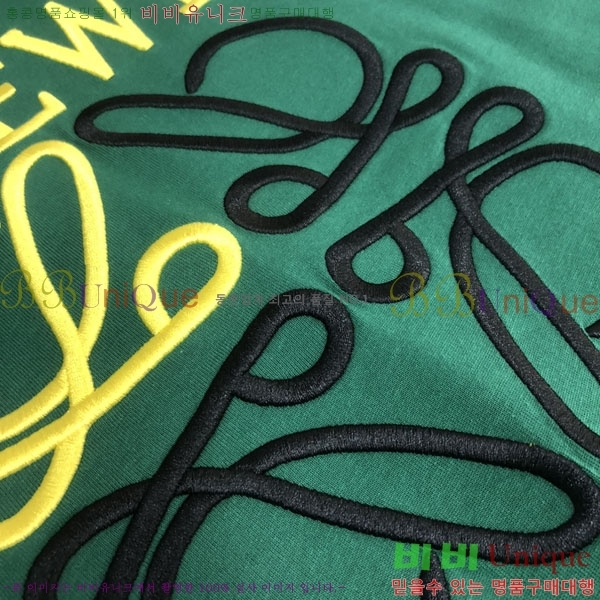 ���� �ο��� ���� Ƽ���� LE21463-1