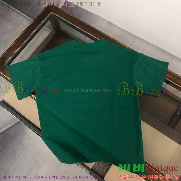 ���� �ο��� ���� Ƽ���� LE21463-1