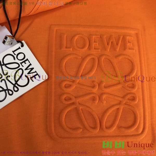 ���� �ο��� ���� Ƽ���� LE21462-2