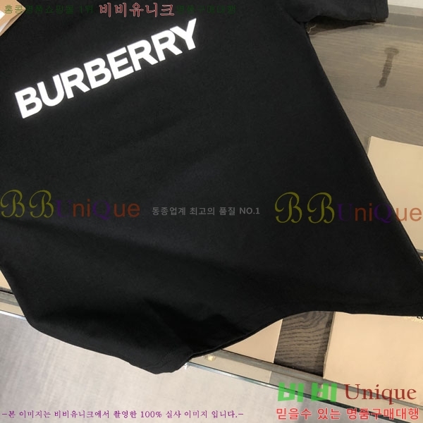 ���� ������ ���� Ƽ���� BU2015342-2