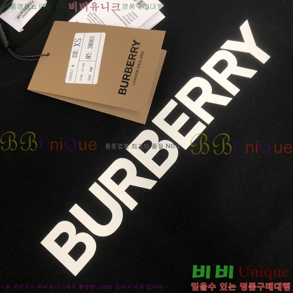 ���� ������ ���� Ƽ���� BU2015342-2