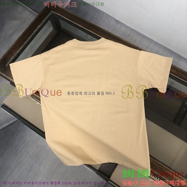 ���� ������ ���� Ƽ���� BU2015342-3