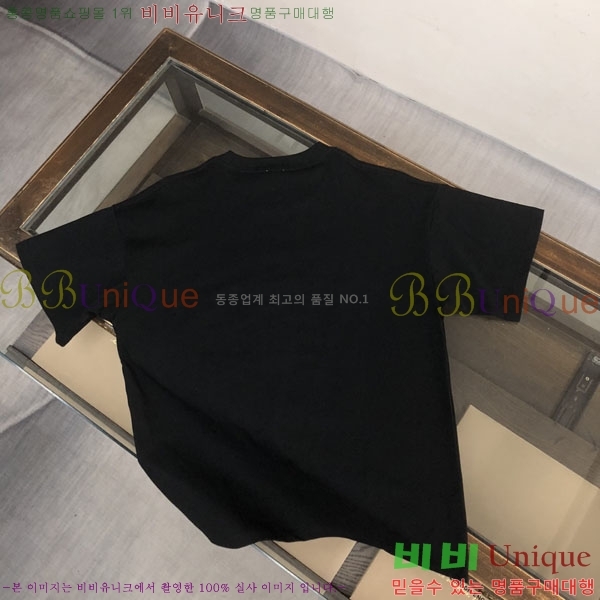 ���� �ο��� ���� Ƽ���� LE21460-1