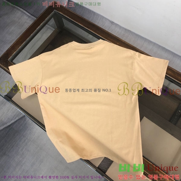���� ��� ���� Ƽ���� DO115373-5
