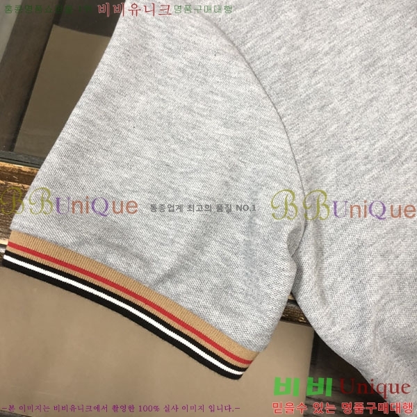 ���� ������ ī�� ���� Ƽ���� BU21532-1