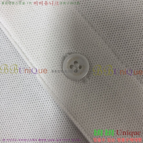 ���� ������ ī�� ���� Ƽ���� BU21532-2