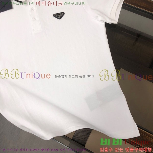 ���� ����� ī�� ���� Ƽ���� P9528230-2