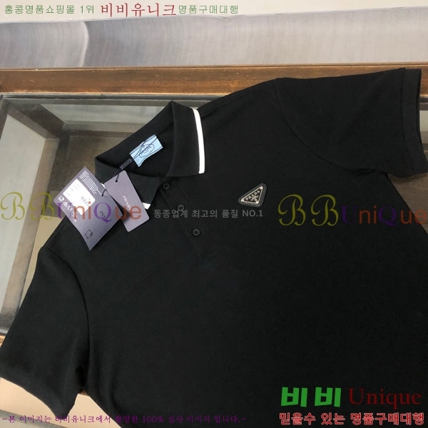 ���� ����� ī�� ���� Ƽ���� P9528230-3