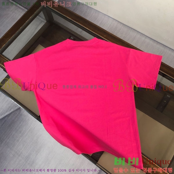 ���� �ο��� ���� Ƽ���� LE21461-1