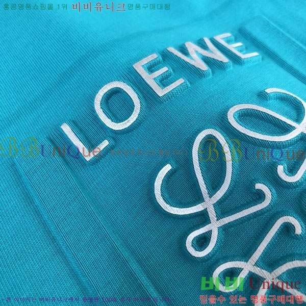 ���� �ο��� ���� Ƽ���� LE21461-3