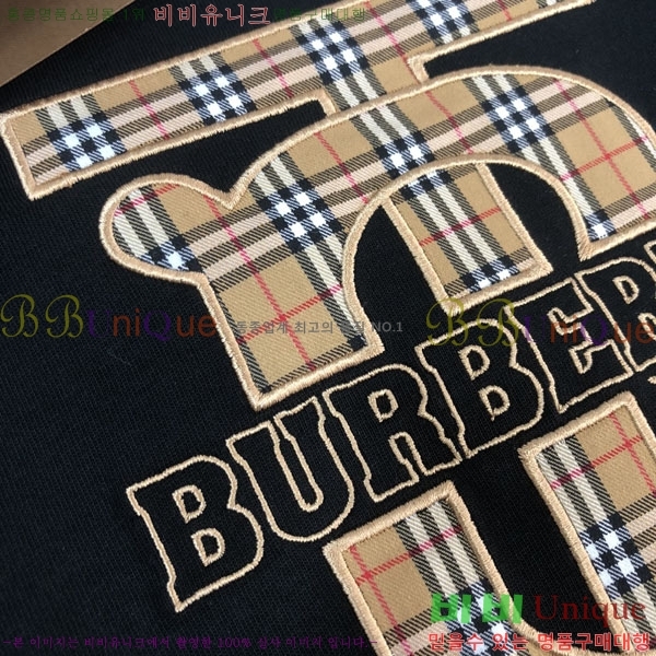 ���� ������ ���� Ƽ���� BU2015341-1