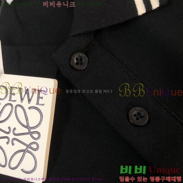 ���� �ο��� ī�� ���� Ƽ���� LE291524-2