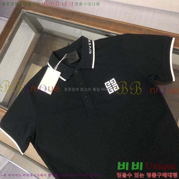 ���� ����� ī�� ���� Ƽ���� GV815695-1