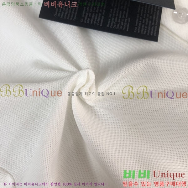 ���� ����� ī�� ���� Ƽ���� P9528228-1