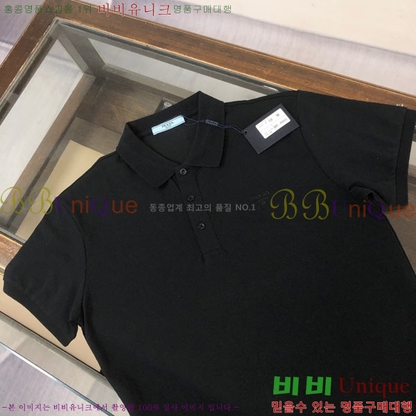 ���� ����� ī�� ���� Ƽ���� P9528228-2