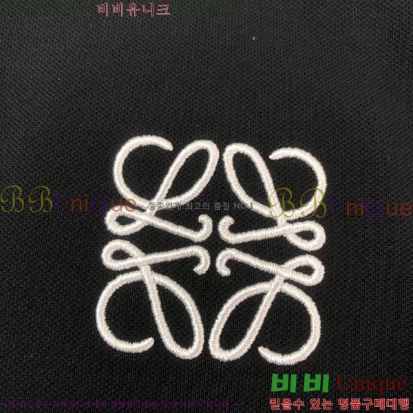 ���� �ο��� ī�� ���� Ƽ���� LE291523-1